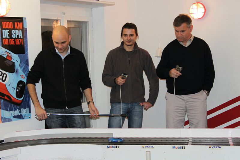 Buhler AG Engineering (11)